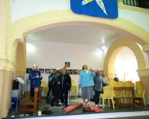 PV29 St Amand (14)