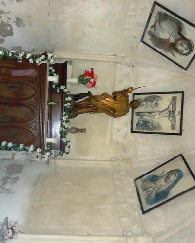 PV29 St Amand (22)