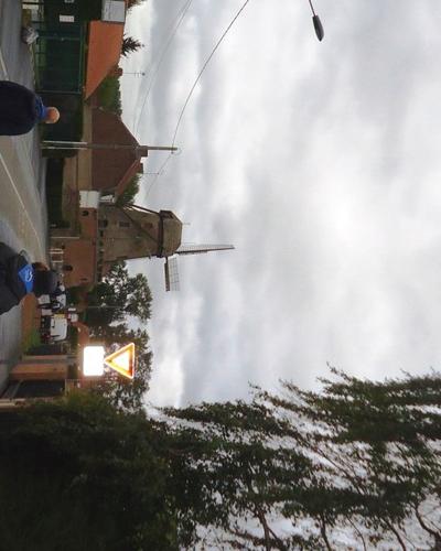 PV29 St Amand (23)