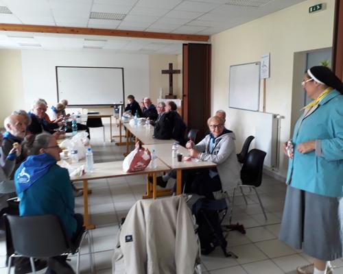PV29 St Amand (34)