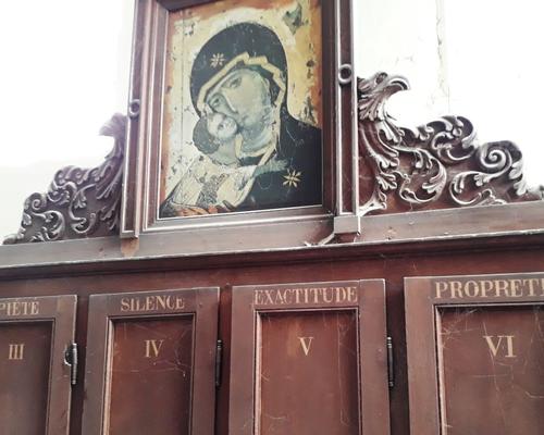 PV29 St Amand (40)