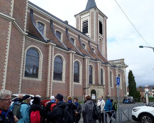 PV29 St Amand (41)
