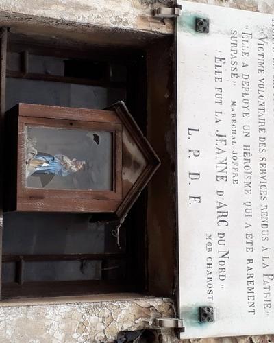 PV29 St Amand (43)