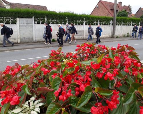 PV29 St Amand (45)