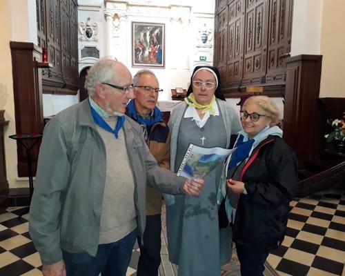 PV29 St Amand (48)