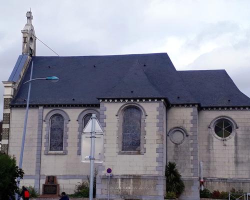 PV29 St Amand (50)