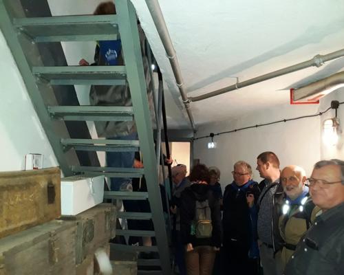 PV29 St Amand (56)