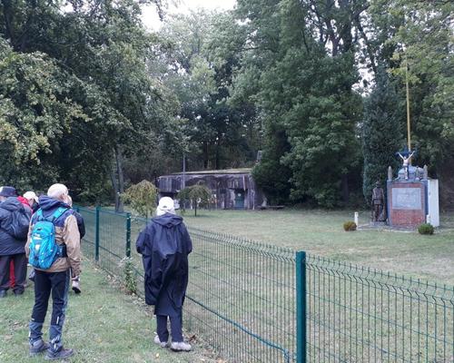 PV29 St Amand (64)
