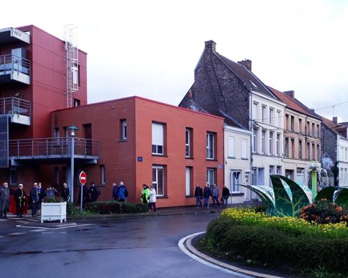 PV29 St Amand (68)