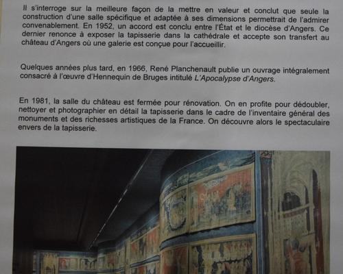 exposition Apocalypse st-Michel 2019 (3)
