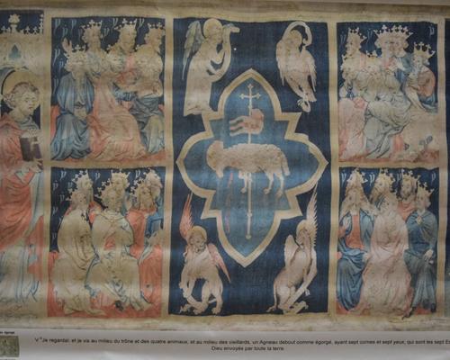 exposition Apocalypse st-Michel 2019 (4)