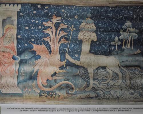 exposition Apocalypse st-Michel 2019 (8)