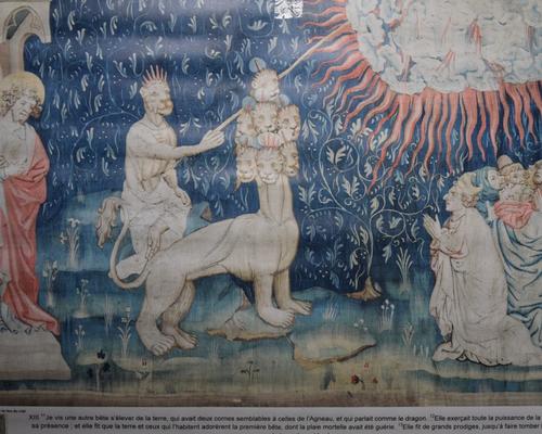 exposition Apocalypse st-Michel 2019 (9)