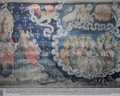 exposition Apocalypse st-Michel 2019 (10)