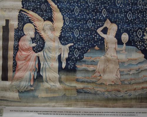 exposition Apocalypse st-Michel 2019 (11)