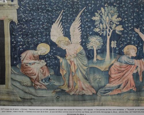 exposition Apocalypse st-Michel 2019 (13)