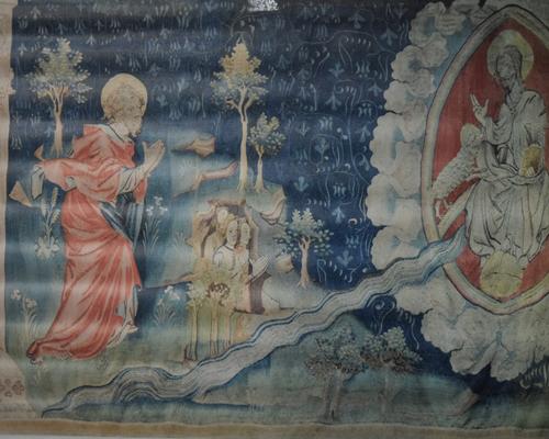 exposition Apocalypse st-Michel 2019 (15)