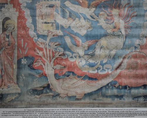 exposition Apocalypse st-Michel 2019 (16)