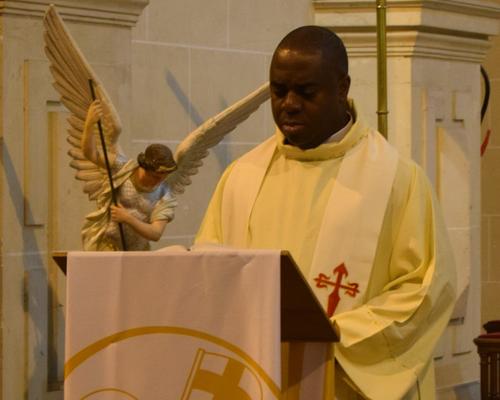 messe des nations 2019 (1)