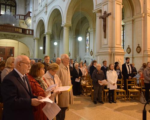 messe des nations 2019 (2)
