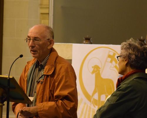 messe des nations 2019 (4)