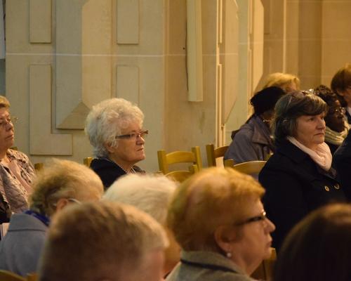 messe des nations 2019 (5)