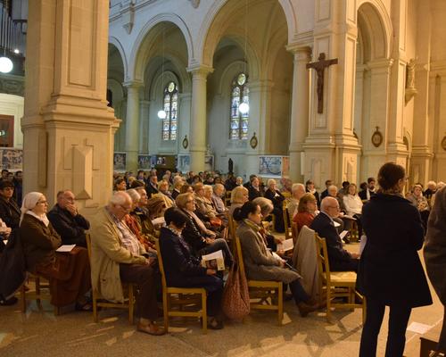 messe des nations 2019 (6)