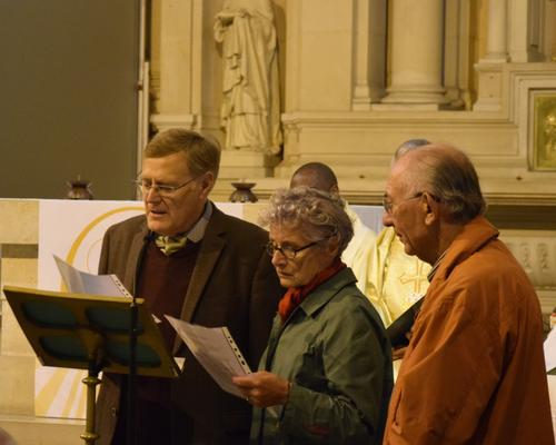 messe des nations 2019 (7)