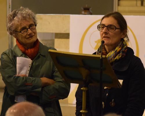 messe des nations 2019 (8)