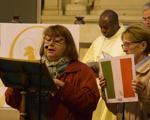 messe des nations 2019 (9)