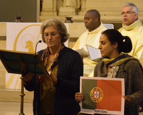 messe des nations 2019 (10)