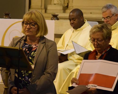 messe des nations 2019 (11)