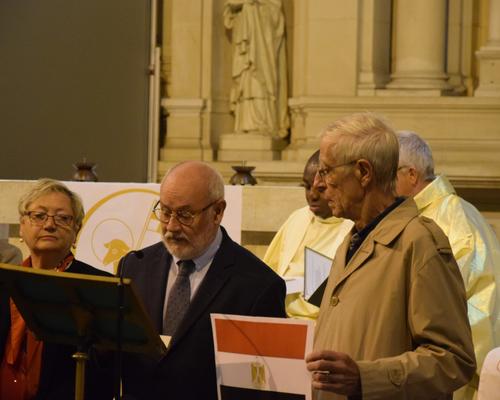 messe des nations 2019 (12)