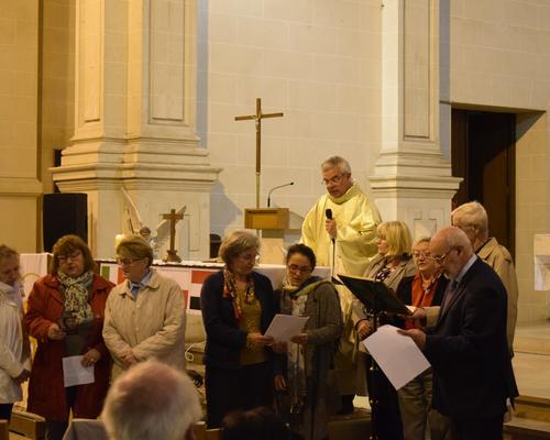 messe des nations 2019 (13)