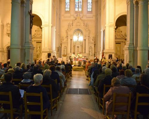 messe des nations 2019 (14)