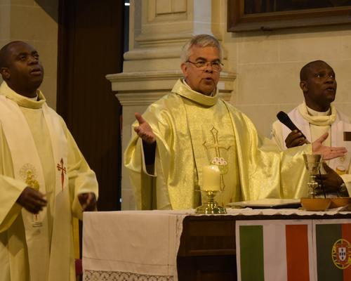 messe des nations 2019 (15)