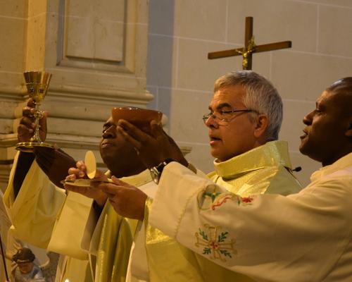 messe des nations 2019 (16)