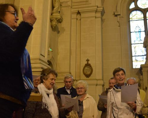 messe des nations 2019 (17)