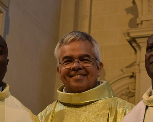 messe des nations 2019 (18)