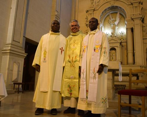messe des nations 2019 (19)
