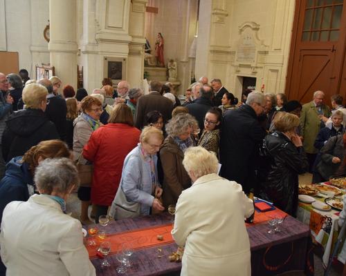 messe des nations 2019 (20)