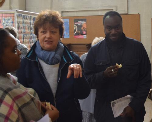 messe des nations 2019 (21)