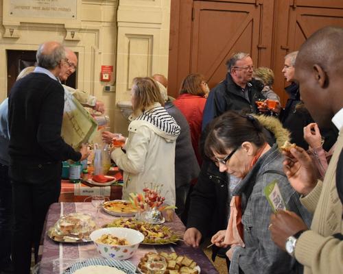 messe des nations 2019 (22)