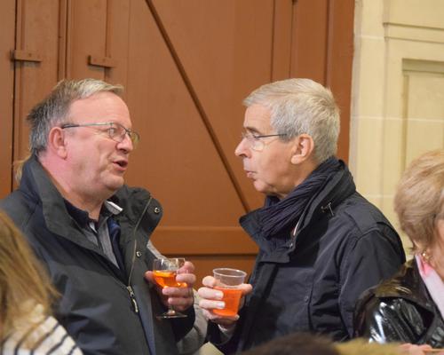 messe des nations 2019 (23)