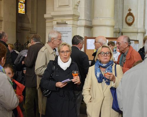 messe des nations 2019 (24)