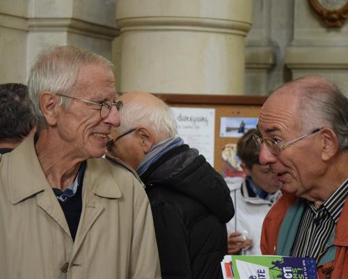 messe des nations 2019 (25)
