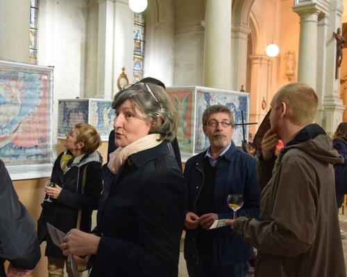 messe des nations 2019 (26)