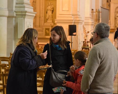 messe des nations 2019 (27)