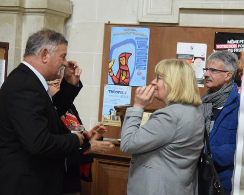 messe des nations 2019 (28)