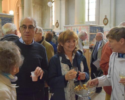 messe des nations 2019 (29)